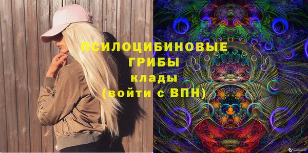 a pvp Беломорск