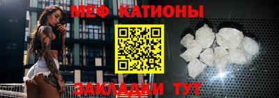 Альфа ПВП Конаково