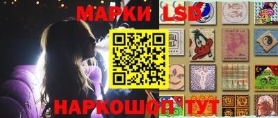 Альфа ПВП Конаково