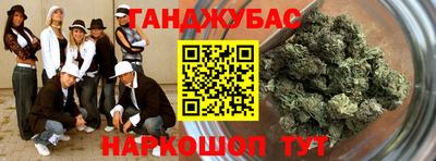 Альфа ПВП Конаково