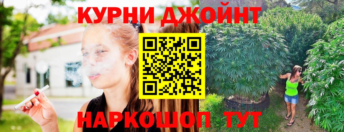 Конопля LSD WEED  Каннабис Ganja  Вход с VPN  Марихуана планчик  Кушва 